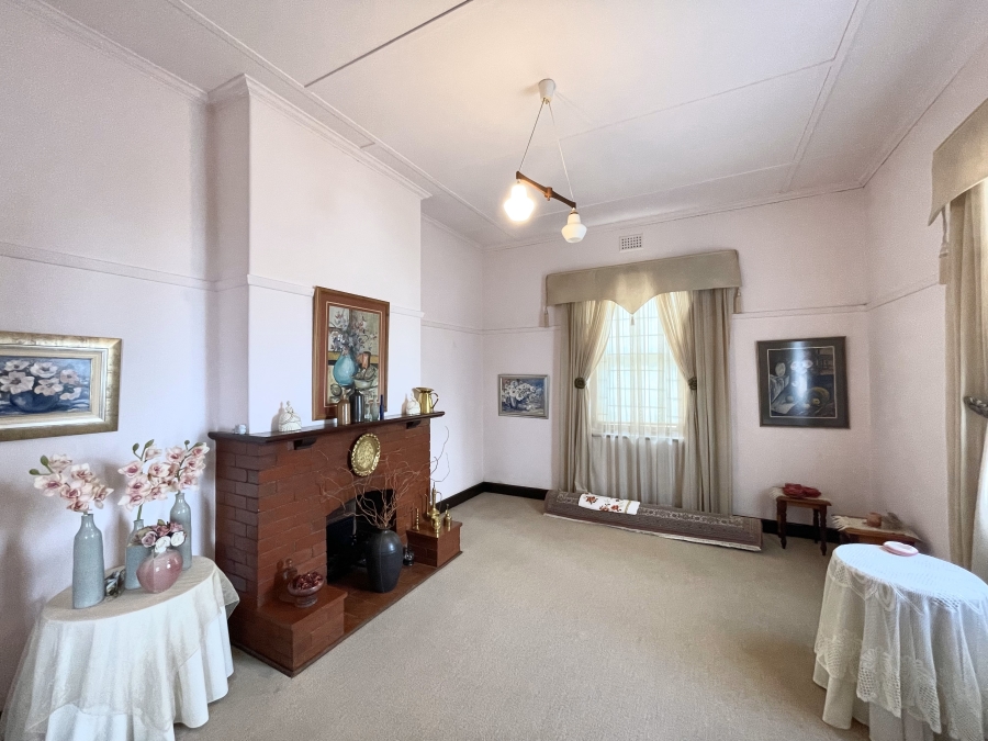 4 Bedroom Property for Sale in Swellendam Western Cape